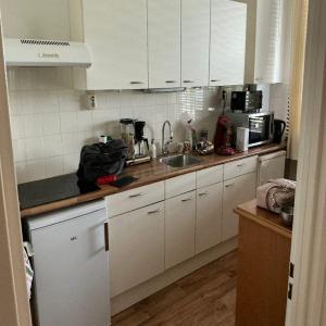 housePhoto