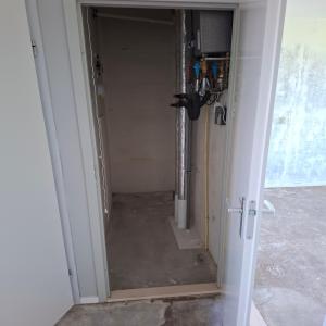 housePhoto