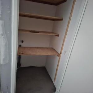 housePhoto