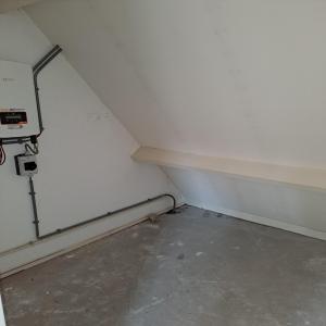 housePhoto