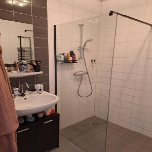 housePhoto
