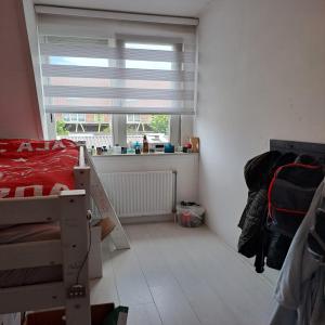 housePhoto