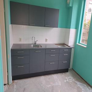 housePhoto