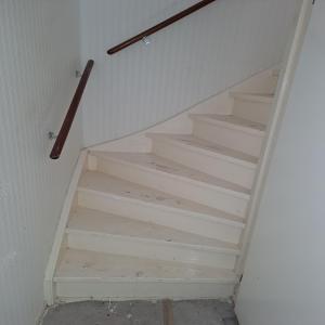 housePhoto