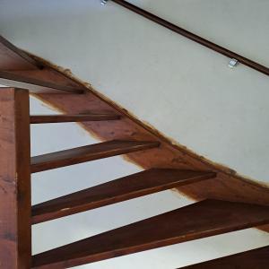 housePhoto