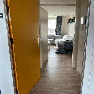 housePhoto
