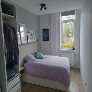 housePhoto