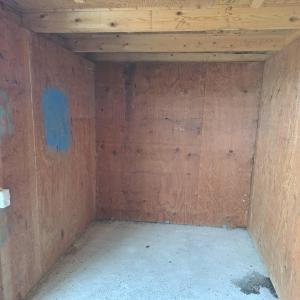 housePhoto