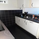 housePhoto