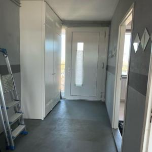 housePhoto