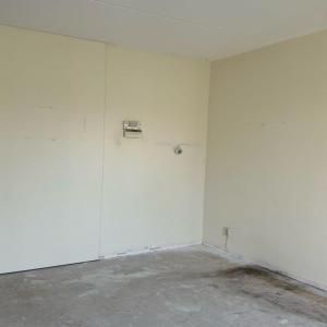 housePhoto