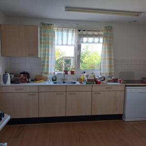 housePhoto