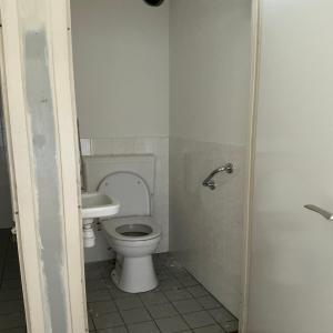 housePhoto