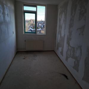 housePhoto