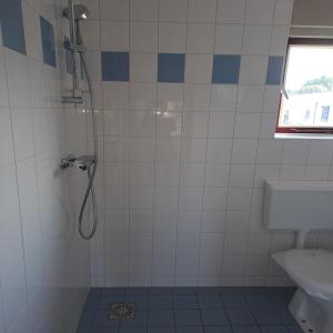 housePhoto