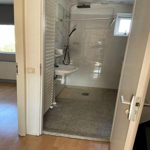 housePhoto