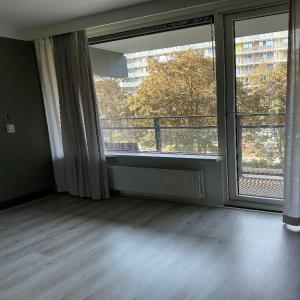 housePhoto