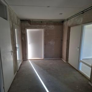 housePhoto