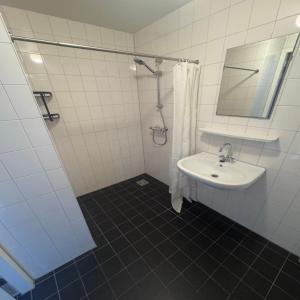 housePhoto