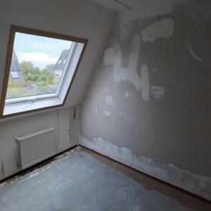 housePhoto