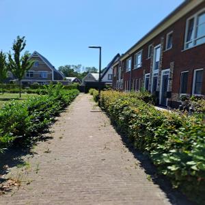 housePhoto