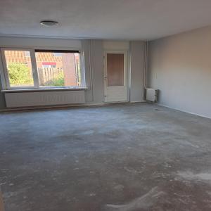 housePhoto