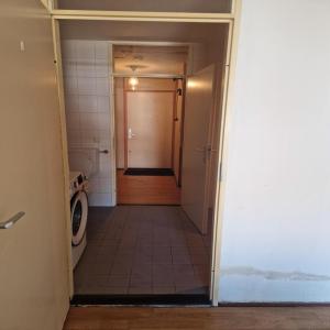 housePhoto