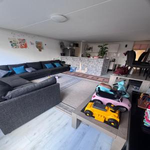 housePhoto