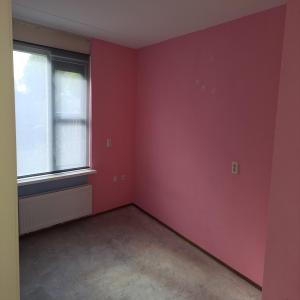 housePhoto