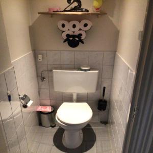 housePhoto