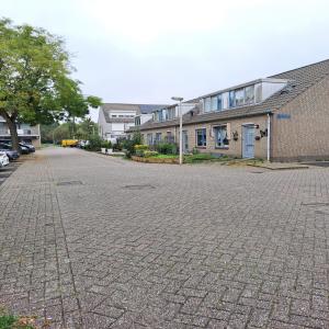housePhoto