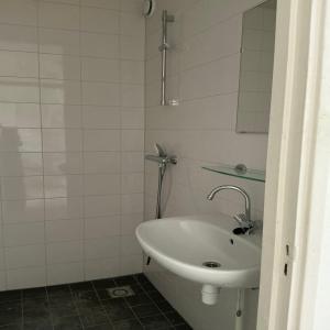 housePhoto