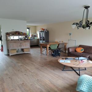 housePhoto