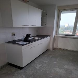 housePhoto