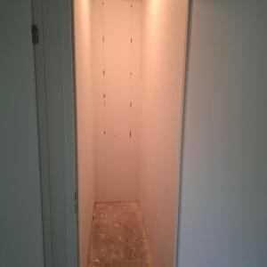 housePhoto