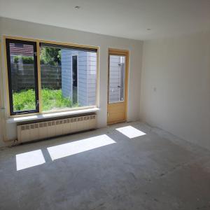 housePhoto