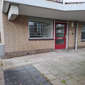 housePhoto