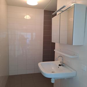 housePhoto