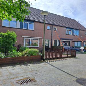 housePhoto