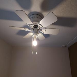 housePhoto
