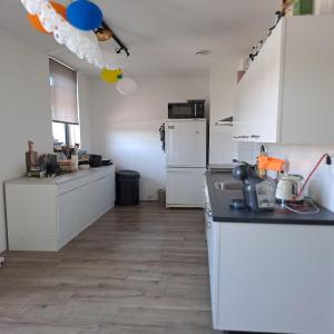 housePhoto