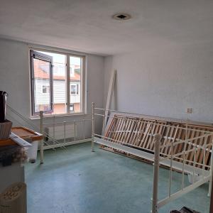 housePhoto