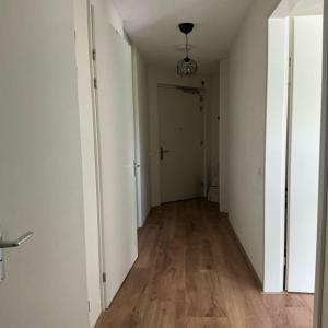 housePhoto