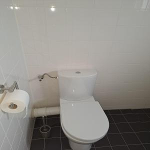 housePhoto