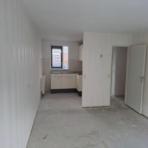housePhoto