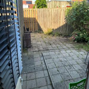 housePhoto