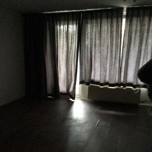 housePhoto