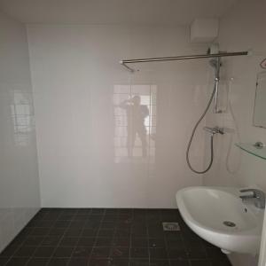 housePhoto