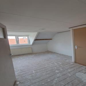 housePhoto