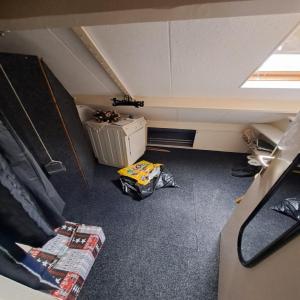 housePhoto